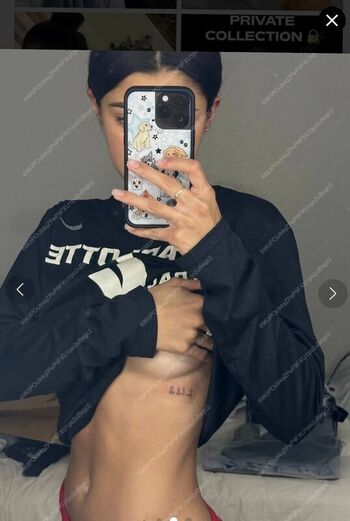 Private Leaked Catalinajimenez exclusive onlyfans photos 2026