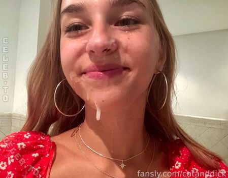 Private Leaked Catanddick exclusive onlyfans photos 2026
