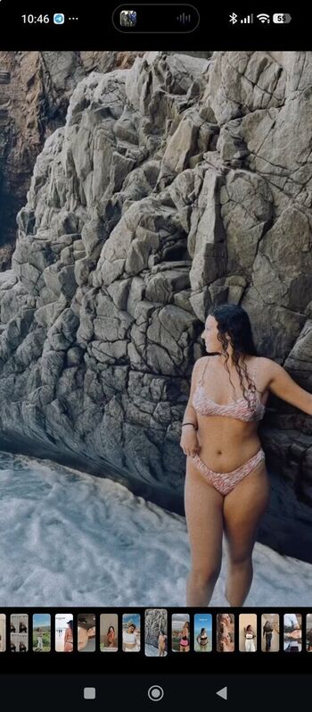 Catarina Pinto