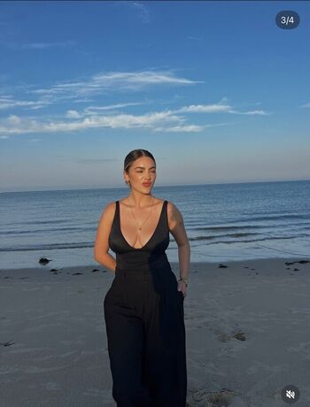 Private Leaked Catarina rodrigues exclusive onlyfans photos 2026