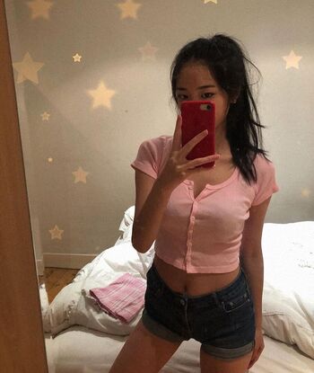 Private Leaked Catawin exclusive onlyfans photos 2026
