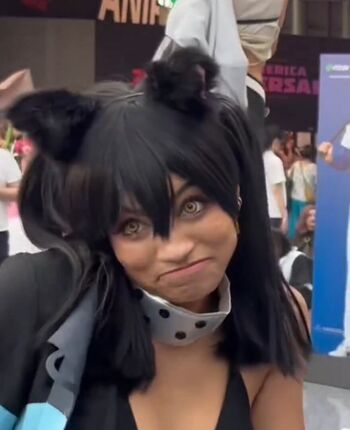 Catboymegumi