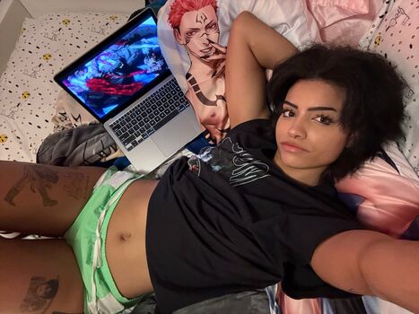 Private Leaked Catboymegumi exclusive onlyfans photos 2026