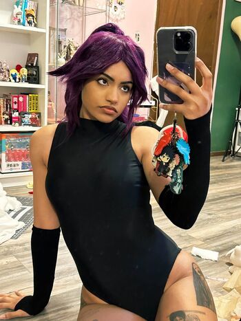 Private Leaked Catboymegumi exclusive onlyfans photos 2026