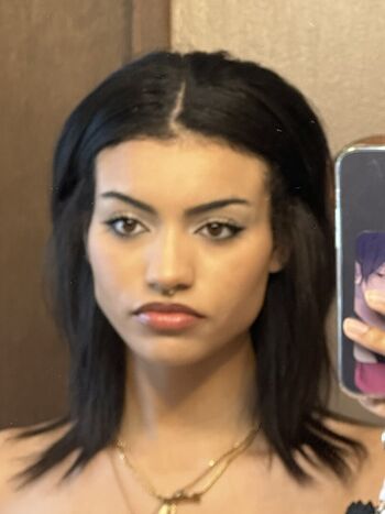 Private Leaked Catboymegumi exclusive onlyfans photos 2026