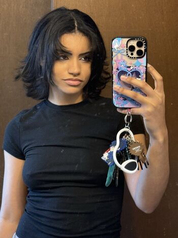 Private Leaked Catboymegumi exclusive onlyfans photos 2026