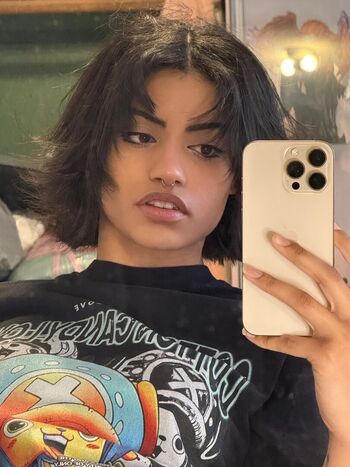 Private Leaked Catboymegumi exclusive onlyfans photos 2026