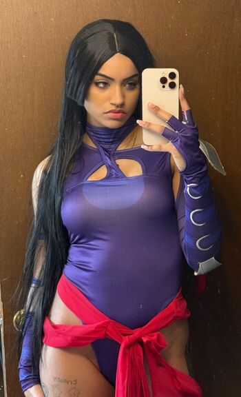 Private Leaked Catboymegumi exclusive onlyfans photos 2026