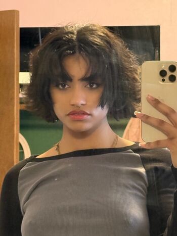 Private Leaked Catboymegumi exclusive onlyfans photos 2026