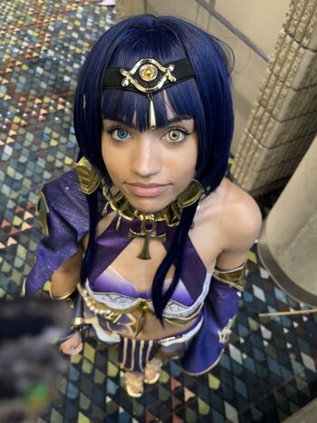 Private Leaked Catboymegumi exclusive onlyfans photos 2026