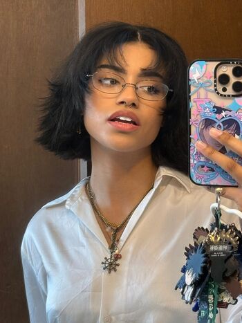 Private Leaked Catboymegumi exclusive onlyfans photos 2026