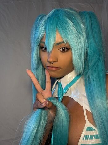 Private Leaked Catboymegumi exclusive onlyfans photos 2026