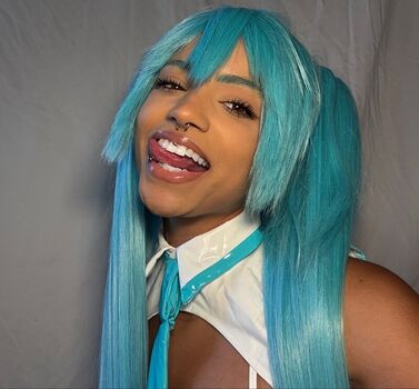 Private Leaked Catboymegumi exclusive onlyfans photos 2026