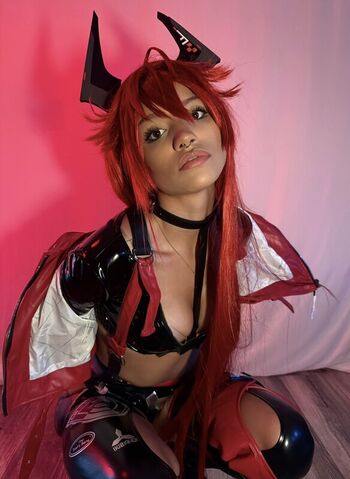 Private Leaked Catboymegumi exclusive onlyfans photos 2026