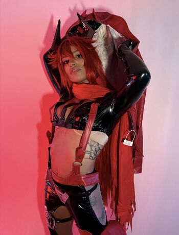 Private Leaked Catboymegumi exclusive onlyfans photos 2026