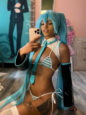 Private Leaked Catboymegumii exclusive onlyfans photos 2026