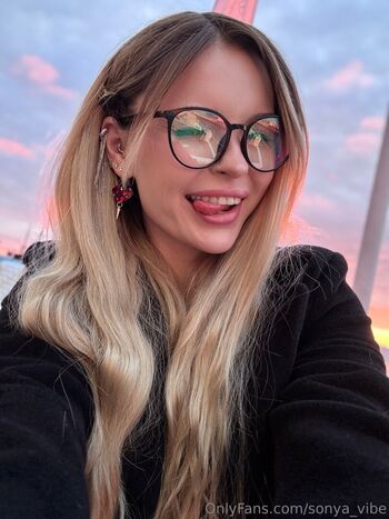 Private Leaked Catch my vibe exclusive onlyfans photos 2026