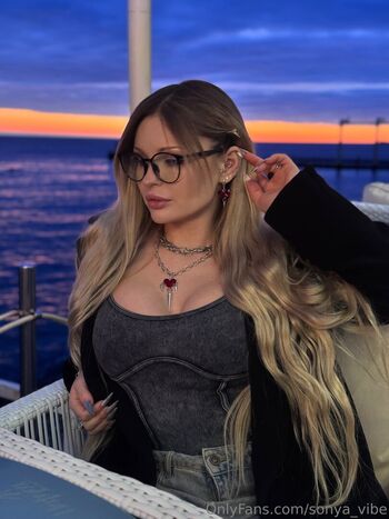 Private Leaked Catch my vibe exclusive onlyfans photos 2026