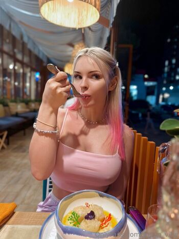 Private Leaked Catch my vibe exclusive onlyfans photos 2026