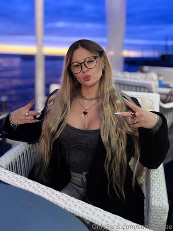 Private Leaked Catch my vibe exclusive onlyfans photos 2026