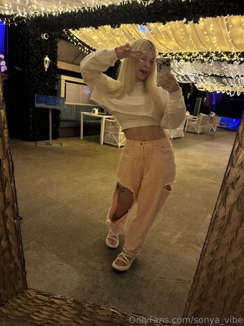 Private Leaked Catch my vibe exclusive onlyfans photos 2026
