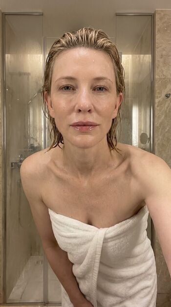 Private Leaked Cate blanchett exclusive onlyfans photos 2026