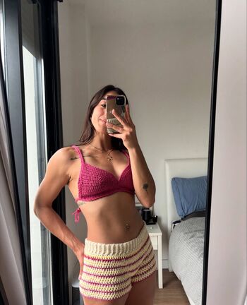 Caterina Benedetti