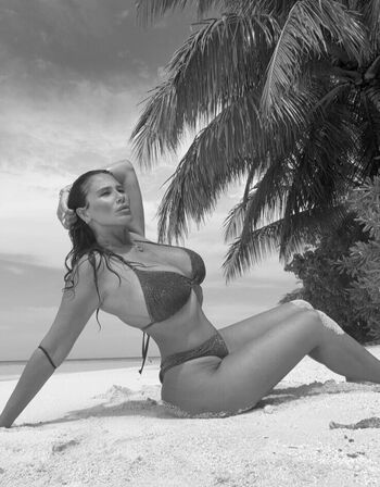 Caterina Milicchio