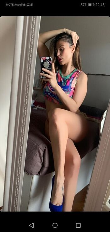 Caterina Milicchio