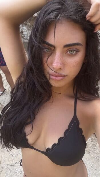 Private Leaked Caterina moio exclusive onlyfans photos 2026