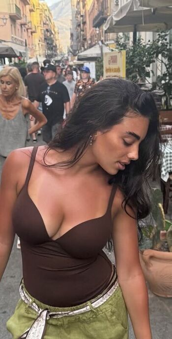 Private Leaked Caterina moio exclusive onlyfans photos 2026