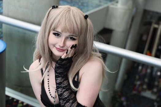 Private Leaked Catgirlsrus exclusive onlyfans photos 2026