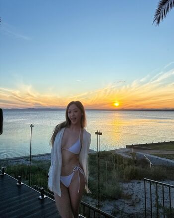 Private Leaked Catherine desserts exclusive onlyfans photos 2026