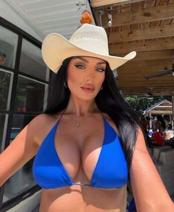 Private Leaked Catherine taylor exclusive onlyfans photos 2026