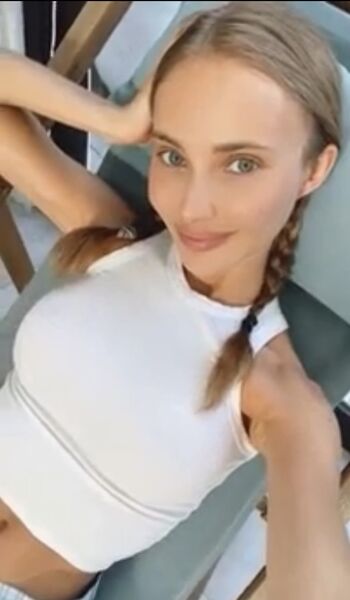 Private Leaked Catherine exclusive onlyfans photos 2026
