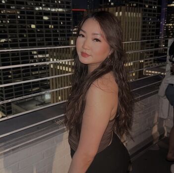 Private Leaked Catherinexbui exclusive onlyfans photos 2026