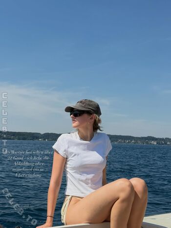 Private Leaked Cathichali page exclusive onlyfans photos 2026