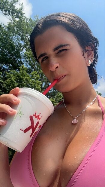 Private Leaked Cathryn renee akers exclusive onlyfans photos 2026