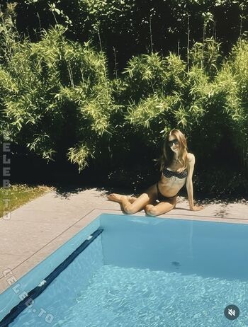 Private Leaked Cathy hummels exclusive onlyfans photos 2026