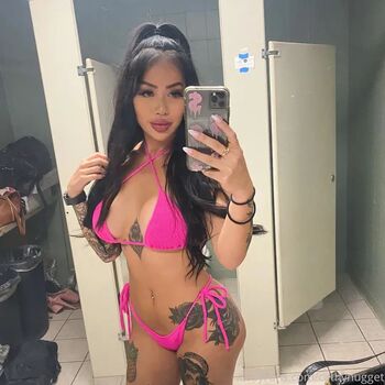Private Leaked Cathynugget exclusive onlyfans photos 2026