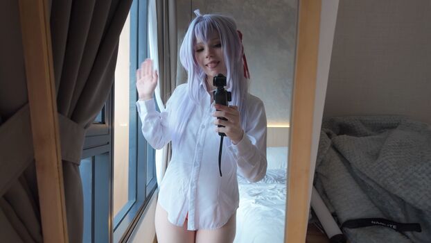 Private Leaked Caticorncosplay exclusive onlyfans photos 2026
