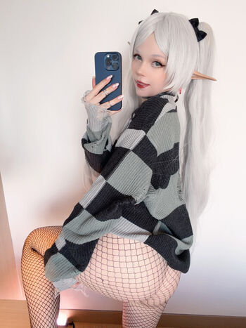 Private Leaked Caticorncosplay exclusive onlyfans photos 2026