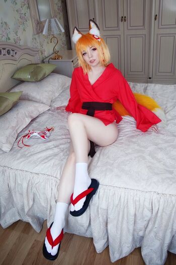 Private Leaked Caticorncosplay exclusive onlyfans photos 2026