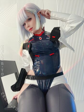 Caticornplay