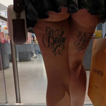 Private Leaked Catie lee exclusive onlyfans photos 2026