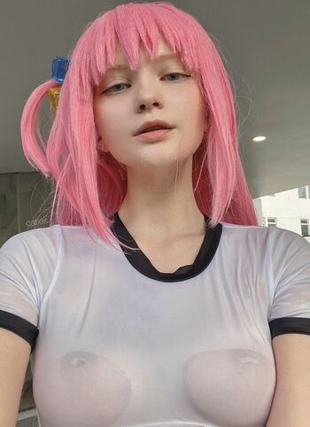 Private Leaked Caties cos exclusive onlyfans photos 2026