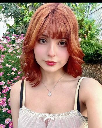 Private Leaked Catolyna exclusive onlyfans photos 2026