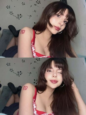 Private Leaked Catorisu exclusive onlyfans photos 2026