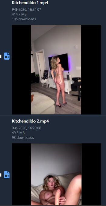 Private Leaked Catrina exclusive onlyfans photos 2026