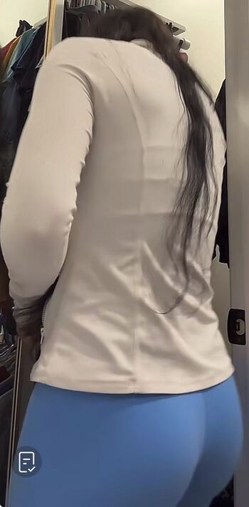 Private Leaked Caty moore exclusive onlyfans photos 2026